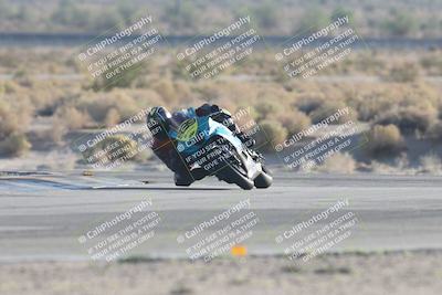 media/Oct-03-2025-CVMA Friday Practice (Fri) [[0c1e57b650]]/4-Racer 3-NRS/Mock Race/